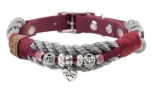 Emmy & Pepe Halsband Cute