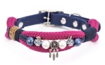 Emmy & Pepe Halsband Dreamcatcher