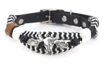 Emmy & Pepe Halsband Harley