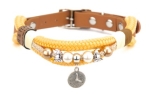 Emmy & Pepe Halsband Harry