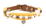 Emmy & Pepe Halsband Hermine