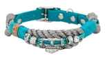 Emmy & Pepe Halsband Las Vegas