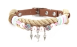 Emmy & Pepe Halsband Lollipop