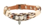 Emmy & Pepe Halsband Provence