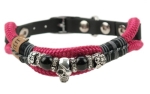 Emmy & Pepe Halsband Raki