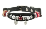 Emmy & Pepe Halsband Schwiegermutter