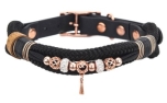 Emmy & Pepe Halsband Tiffanys