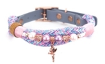 Emmy & Pepe Halsband Tink