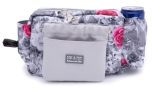 EMMY & PEPE Wau-Pack Pink Rose