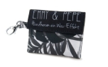 EMMY & PEPE Wau-Poo Wild in the Jungle