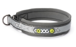 EQDog Pro Collar grey