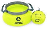 EQDog Travel Bowl Reisenapf