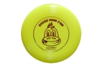 Hundefrisbee Eurodisc Mini Sportdisc Drache