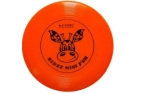 Hundefrisbee Eurodisc Mini Sportdisc Giraffe