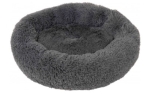 Farm-Land Hundebett Donut