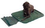 Farm-Land Outdoor Hundebett
