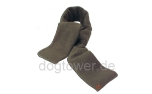 Farmland Fleece Schal