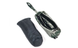 Farm-Land Hunde Dummy Pixel mit Futtertasche