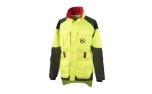 Farm-Land Hundeführerjacke Mulligan 2.0