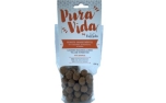 Farrado Pura Vida Superfood Leckere Snackbällchen 100% natürlich Gänsetrüffel