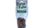 Farrado Pura Vida Superfood Leckere Snackbällchen 100% natürlich Lammtrüffel