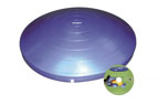 FitPAWS® Balance Disc blue