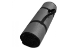 FitPAWS® CanineGym® Gear K9FITbed, grau