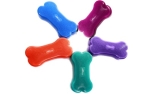 FitPAWS® K9FITbone