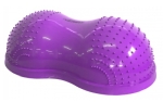 FitPAWS® FlexiPAWS Cloud, lilac