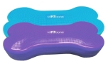 FitPAWS® Giant K9FITbone