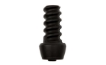 FitPAWS Klimb 6 Inch Short Leg (4 Stück à 10cm)