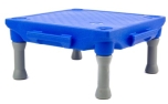 FitPAWS® Klimb, blau