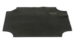 FitPAWS Klimb Traction Mat