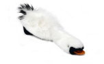 Flatino Schwan
