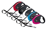 Flexi Gurtleine New Classic