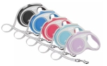 Flexi New COMFORT Gurt
