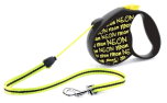 Flexileine Promotion Neon