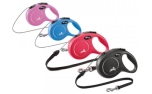 Flexi Seilleine New Classic