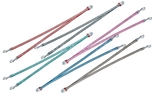 Flexi Vario Doppelgurt