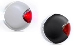 Flexi Vario LED Blinklicht