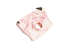 Found My Animal Blush Thermal Tee Shirt