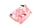 Found My Animal Pink Thermal Tee Shirt