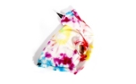 Found My Animal Prismatic Studio Splatter Sweatshirt für Hunde