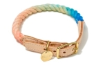 Found My Animal Sweet Pea Katzen- und Hundehalsband