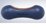 Freezbone Freezstick navy