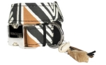 Frimousse Hundehalsband Tazara