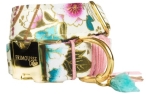 Frimousse Hundehalsband Ukyo