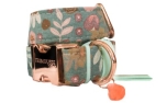 Frimousse Hundehalsband Ulyvana