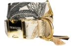 Frimousse Hundehalsband Undra