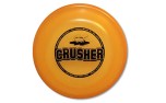 Hundefrisbee DogStar Crusher